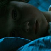 Where the Wild Things Are - galeria zdjęć - filmweb