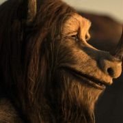 Where the Wild Things Are - galeria zdjęć - filmweb