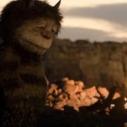 Where the Wild Things Are - galeria zdjęć - filmweb