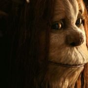 Where the Wild Things Are - galeria zdjęć - filmweb