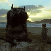 Where the Wild Things Are - galeria zdjęć - filmweb