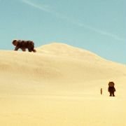 Where the Wild Things Are - galeria zdjęć - filmweb