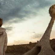 Where the Wild Things Are - galeria zdjęć - filmweb
