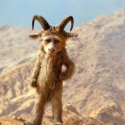 Where the Wild Things Are - galeria zdjęć - filmweb