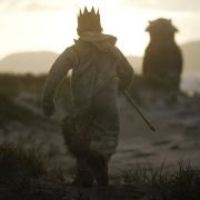 Where the Wild Things Are - galeria zdjęć - filmweb