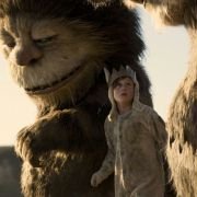 Where the Wild Things Are - galeria zdjęć - filmweb