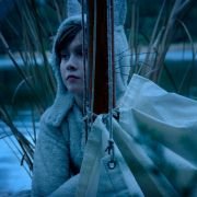 Where the Wild Things Are - galeria zdjęć - filmweb