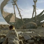 Where the Wild Things Are - galeria zdjęć - filmweb