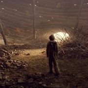 Where the Wild Things Are - galeria zdjęć - filmweb