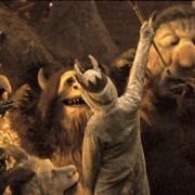 Where the Wild Things Are - galeria zdjęć - filmweb