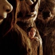 Where the Wild Things Are - galeria zdjęć - filmweb
