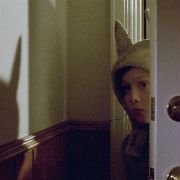 Where the Wild Things Are - galeria zdjęć - filmweb