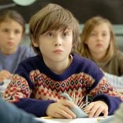 Where the Wild Things Are - galeria zdjęć - filmweb