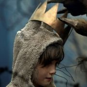 Where the Wild Things Are - galeria zdjęć - filmweb