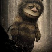Where the Wild Things Are - galeria zdjęć - filmweb