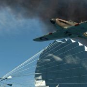 IL-2 Sturmovik: Cliffs of Dover - galeria zdjęć - filmweb