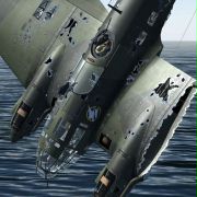 IL-2 Sturmovik: Cliffs of Dover - galeria zdjęć - filmweb