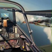 IL-2 Sturmovik: Cliffs of Dover - galeria zdjęć - filmweb