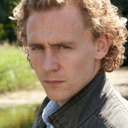 Wallander - galeria zdjęć - filmweb