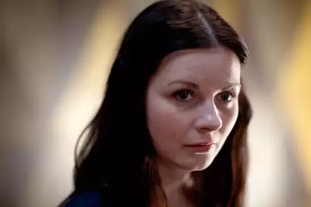 Wallander - galeria zdjęć - filmweb
