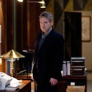 Wallander - galeria zdjęć - filmweb