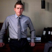 Wallander - galeria zdjęć - filmweb