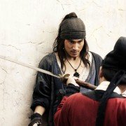 Hua Yang - galeria zdjęć - filmweb