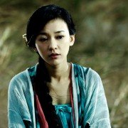 Hua Yang - galeria zdjęć - filmweb