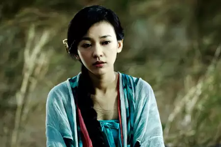 Hua Yang - galeria zdjęć - filmweb