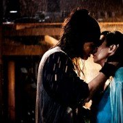 Hua Yang - galeria zdjęć - filmweb