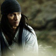 Hua Yang - galeria zdjęć - filmweb