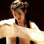 Hua Yang - galeria zdjęć - filmweb