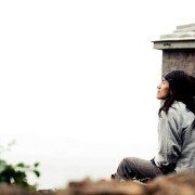 Hua Yang - galeria zdjęć - filmweb