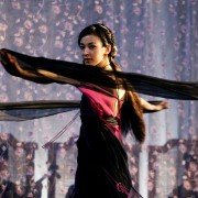 Hua Yang - galeria zdjęć - filmweb