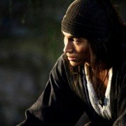 Hua Yang - galeria zdjęć - filmweb