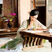 Hua Yang - galeria zdjęć - filmweb