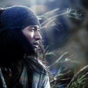 Hua Yang - galeria zdjęć - filmweb