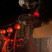 Hua Yang - galeria zdjęć - filmweb