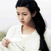 Hua Yang - galeria zdjęć - filmweb