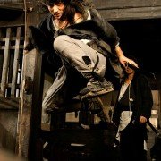 Hua Yang - galeria zdjęć - filmweb