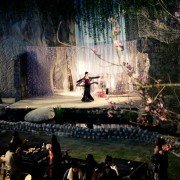 Hua Yang - galeria zdjęć - filmweb