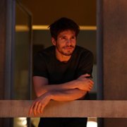 On i ona - galeria zdjęć - filmweb