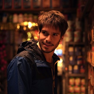 R&eacute;my Pelletier