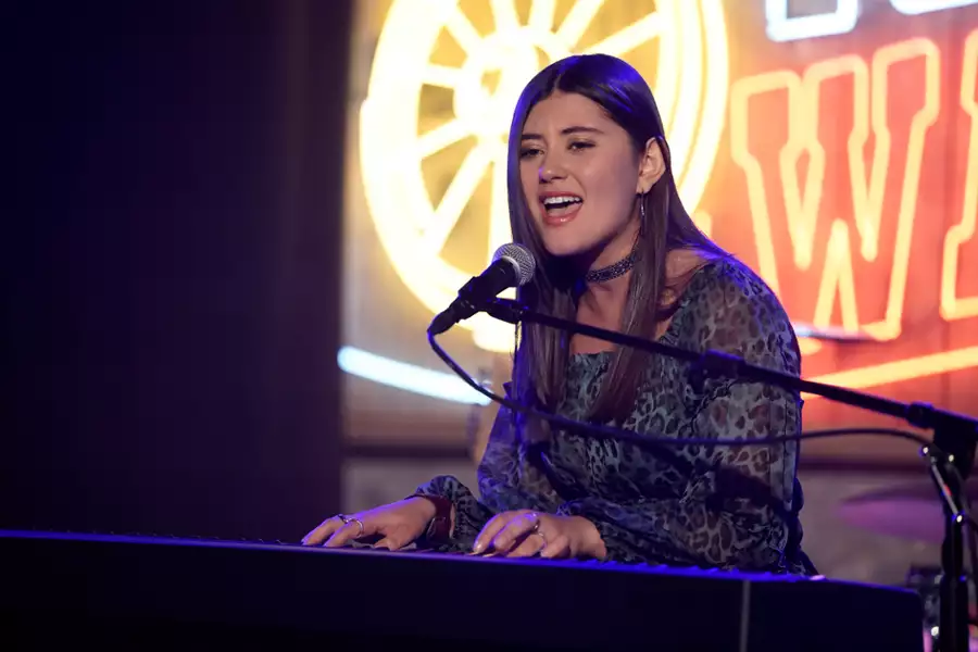 Monarch - galeria zdjęć - filmweb