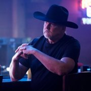 Monarch - galeria zdjęć - filmweb