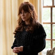 Monarch - galeria zdjęć - filmweb