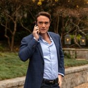 Monarch - galeria zdjęć - filmweb