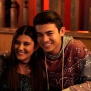 Monarch - galeria zdjęć - filmweb