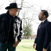 Monarch - galeria zdjęć - filmweb