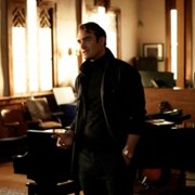 Monarch - galeria zdjęć - filmweb